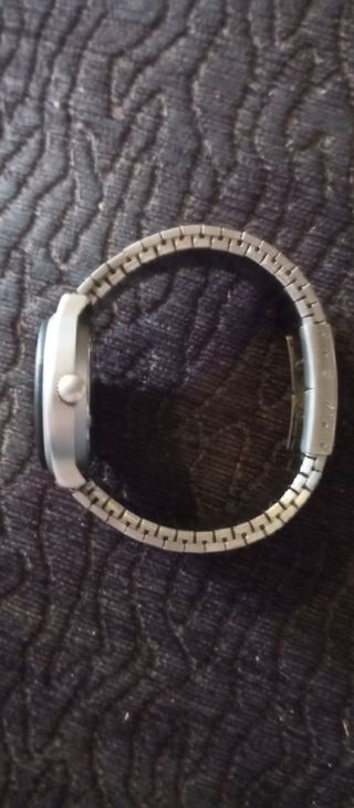 Orologio "Offshore 558" by Eberhard