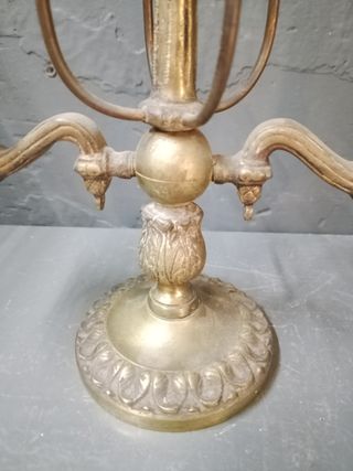 Candelabro