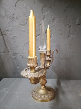 Candelabro