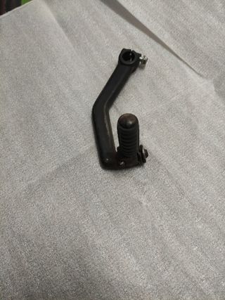 PEDAL ARRANQUE SCOOTER PIAGGIO 50 2 T .