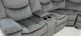 SUPER OFERTA!! RINCONERA ELECTRICA