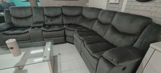 SUPER OFERTA!! RINCONERA ELECTRICA