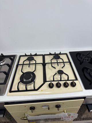 Conjunto Rustico Cocina OPORTUNIDAD!!