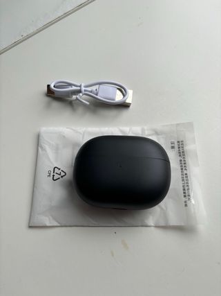 XIAOMIauriculares inalambricos Redmi Buds 3 Lite