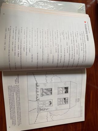 Focus on First Certificate: Student's Book