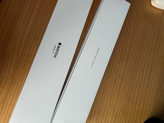 Apple watch series 3