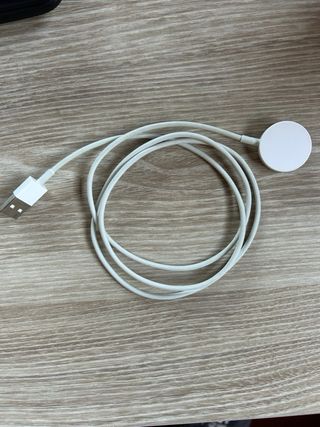 Apple watch series 3