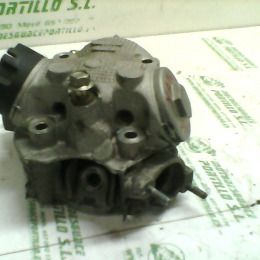 Culata Yamaha Flame 125 R (1997-2000)