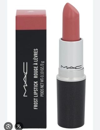 Pintalabios mac tono Ángel