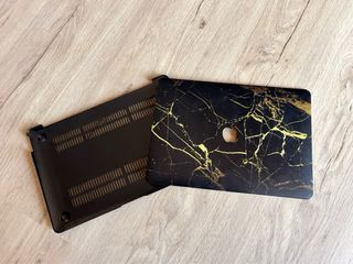 Funda Macbook M1 13 pulgadas 