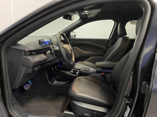 Ford Mustang Mach-E 2023 PREMIUM 