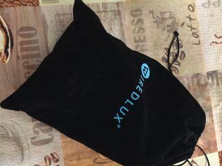 Plancha vertical Wiredlux MS200 vapor