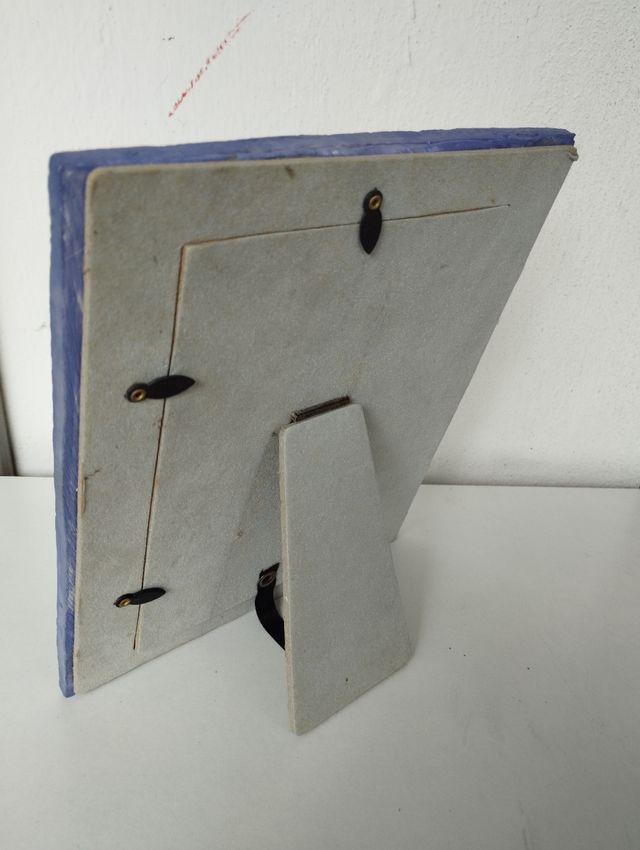 Cornice per fotografia