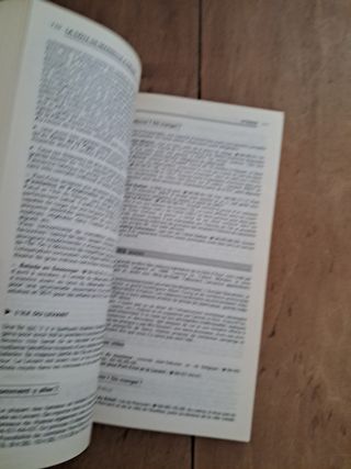 2 trotamundos 2 euros