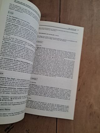 2 trotamundos 2 euros