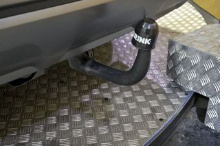 Audi Q7   50 TDI 210kW 286CV quattro tiptronic