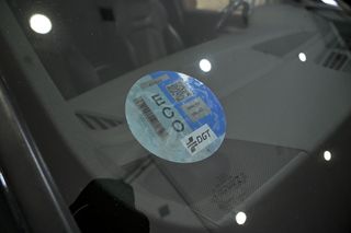 Audi Q7   50 TDI 210kW 286CV quattro tiptronic