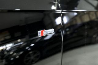 Audi Q7   50 TDI 210kW 286CV quattro tiptronic