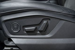 Audi Q7   50 TDI 210kW 286CV quattro tiptronic