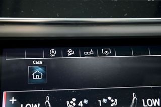 Audi Q7   50 TDI 210kW 286CV quattro tiptronic