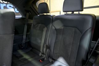 Audi Q7   50 TDI 210kW 286CV quattro tiptronic 