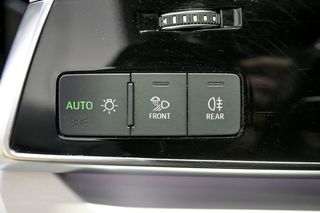 Audi Q7   50 TDI 210kW 286CV quattro tiptronic 