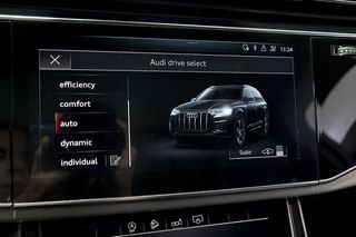 Audi Q7   50 TDI 210kW 286CV quattro tiptronic 