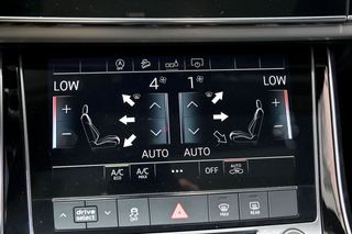 Audi Q7   50 TDI 210kW 286CV quattro tiptronic 