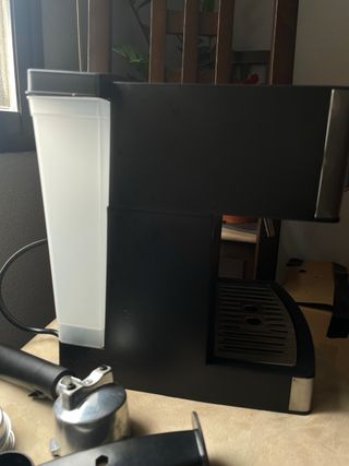 Cafetera Cecotec