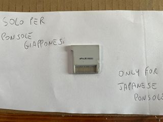 Per Console Giapponese Fish On Nintendo 3ds Ntsc J