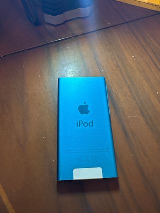 Ipod 16gb