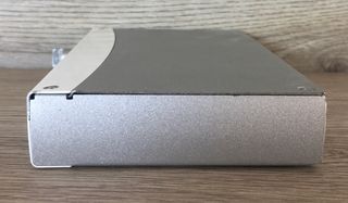 Behringer FCA202 F-Control