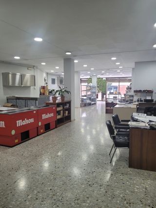 Oportunidad INVERSIÓN RENTABLE! Local en venta
