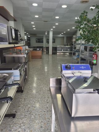 Oportunidad INVERSIÓN RENTABLE! Local en venta