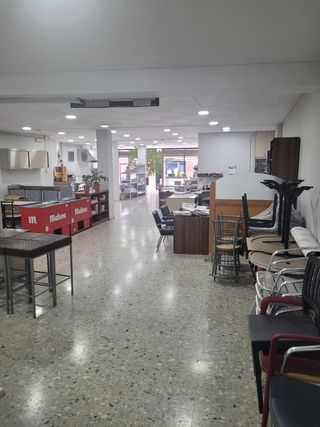 Oportunidad INVERSIÓN RENTABLE! Local en venta