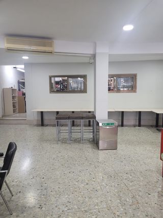 Oportunidad INVERSIÓN RENTABLE! Local en venta