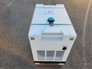 Generador 11kVA Diesel NUEVO