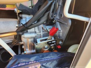 Generador 11kVA Diesel NUEVO