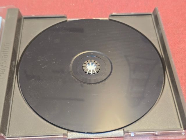 Juego International Superstar Soccer - PAL ESP