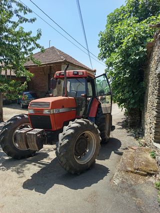 Case Ih 5130