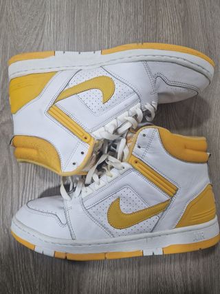nike air force 48