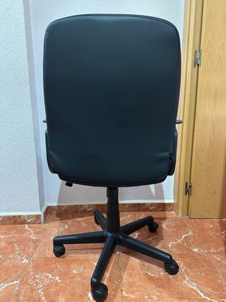 Silla Escritorio