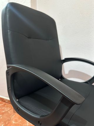 Silla Escritorio