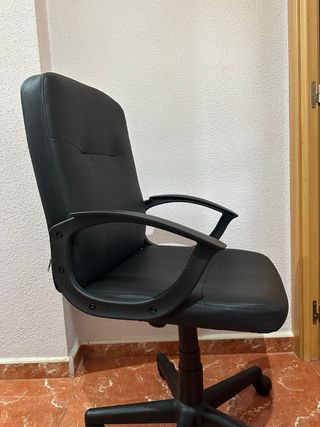 Silla Escritorio