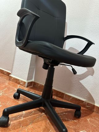 Silla Escritorio
