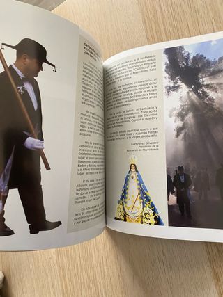 LibroDVD Murcia Desconocida