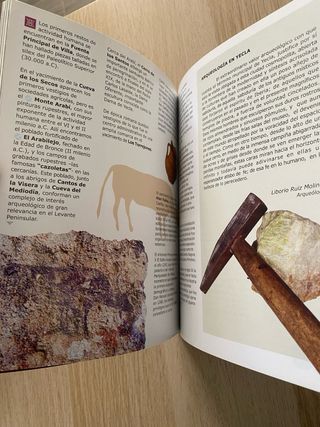 LibroDVD Murcia Desconocida