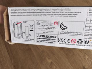 Scalextric de dinosaurio