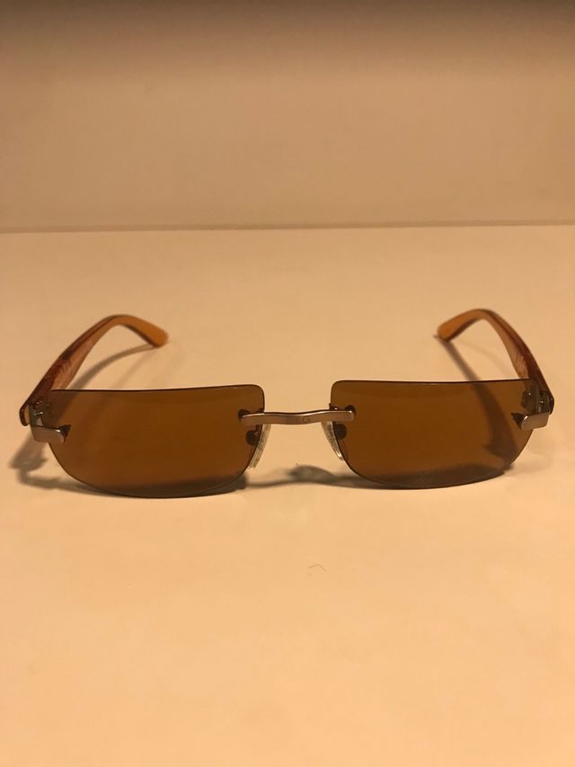 Occhiali Dolce Gabbana