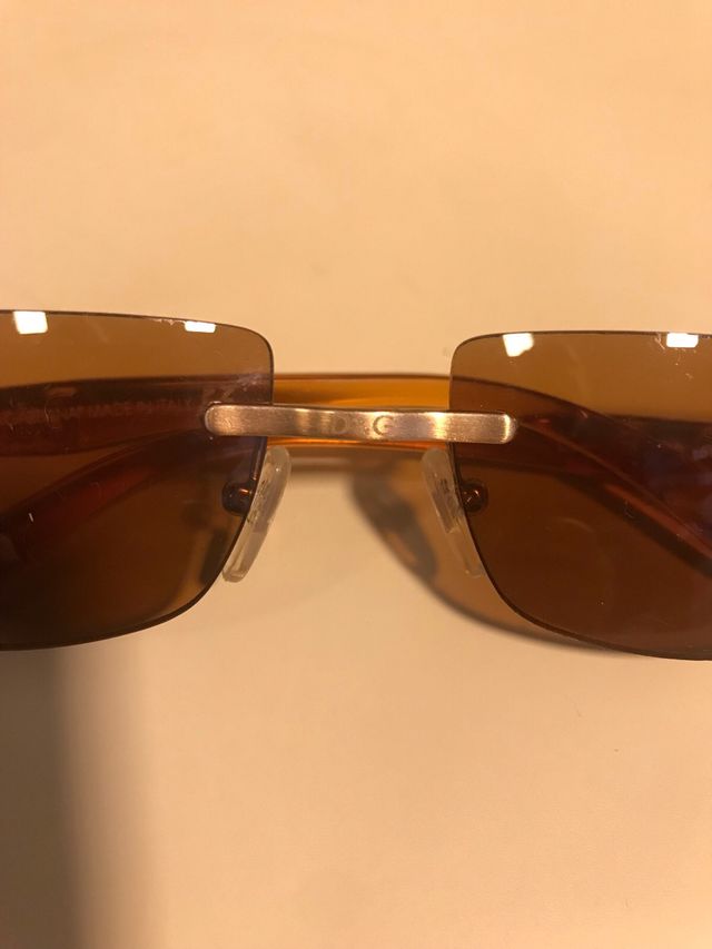 Occhiali Dolce Gabbana